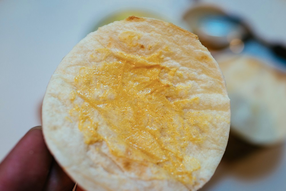 芝麻酱拌牛肉卷,黑胡椒酱汁牛肉卷的做法