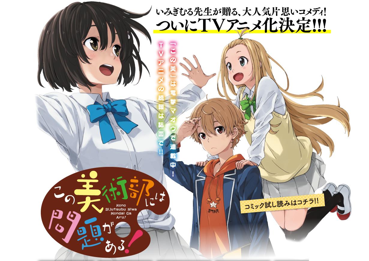 《讲道理》动画,讲道理动画片完整版