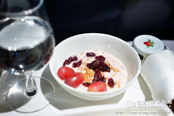 周若雪patty,周若雪清荷全文免费阅读