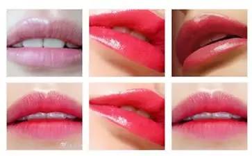 渣男约会故意让女人买单,渣男约会吃饭还要女的请客