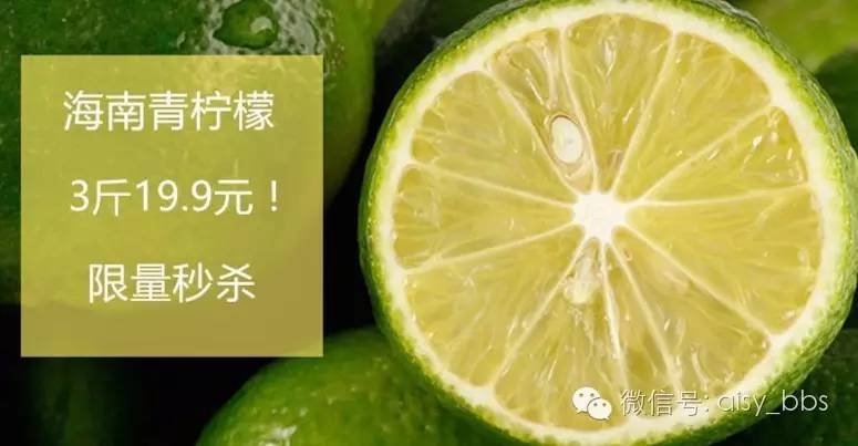 每天三分钟知晓天下事2021,每天三分钟知晓天下事哪里听