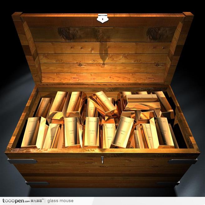 无本盈利赚钱项目,无本赚钱思路