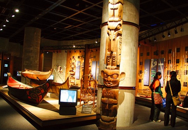 人文自驾国足主帅高洪波、前米卢都青睐的昆明海埂基地周边景观