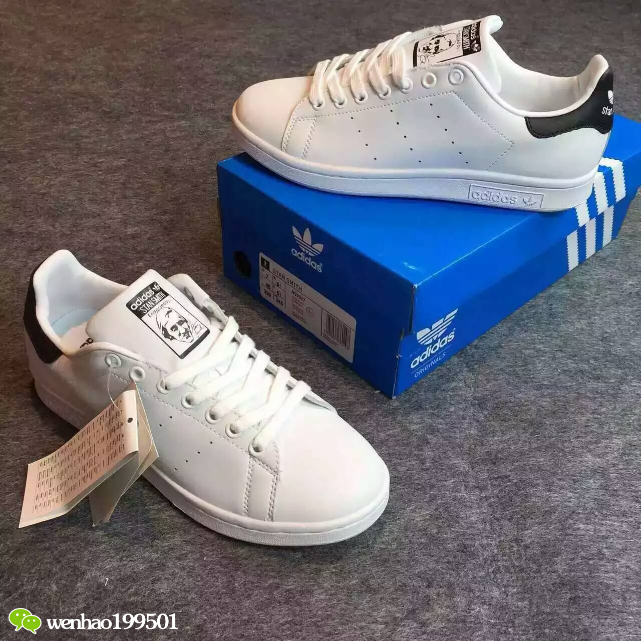 穿过莆田仿鞋用户的真实评论,莆田仿鞋被查