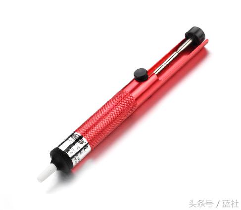 鼠标滑轮坏了怎么修视频,罗技鼠标坏了去哪里修