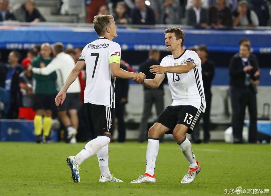 德国队点球,德国队踢点球