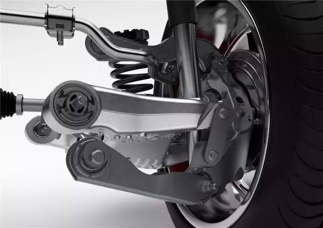 新款捷豹f-pace顶配试驾,捷豹f-pace试驾第一视角