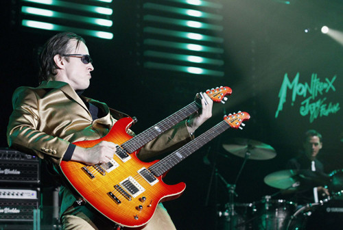 一生必去的世界最美的地方,世界一生必去的10个最美的地方