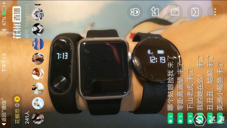 小米手环2代深度评测怎样,小米手环2怎么样值不值得买