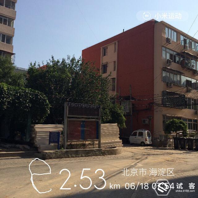 小米手环2代深度评测怎样,小米手环2怎么样值不值得买