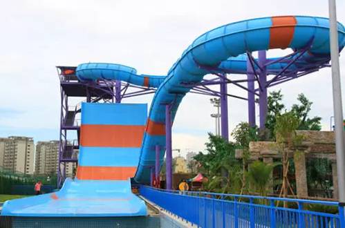 天津米立方水上乐园门票多少钱,天津温泉水上乐园去哪好