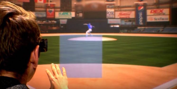 ipad閫嗚绯诲垪,vr閫嗚