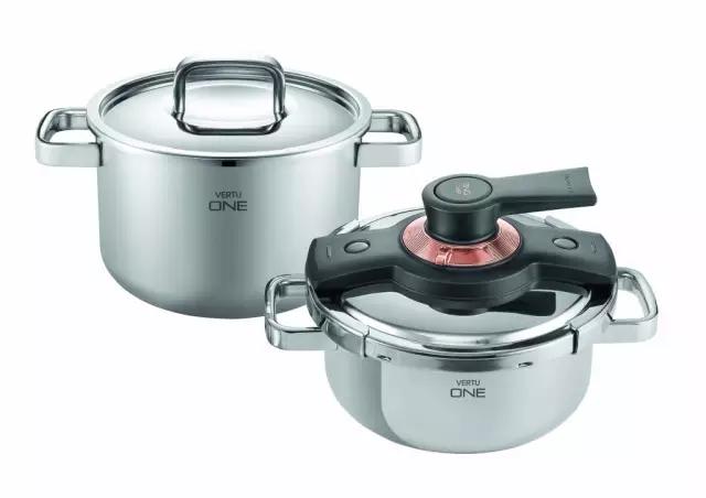 2016德国红点最佳设计奖79件作品发布！