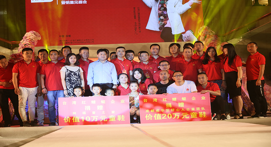 演艺策划入门,演艺策划怎么写