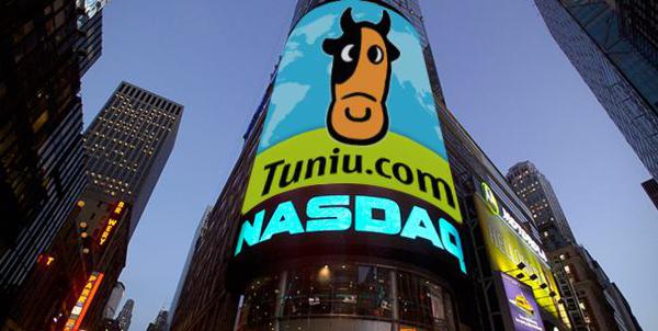 艾问人物榜单|2016年上半年国内在线旅游业融资Top10