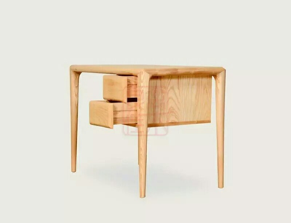 松木的好处与弊端,儿童家具实木好还是原木好