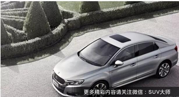 大众新车有没有必要做底盘装甲,新车有必要做底盘装甲一次多少钱