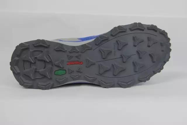 find测评,discovery足球鞋好吗