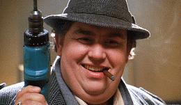 抹茶美妆现在不能用了,抹茶系列护肤