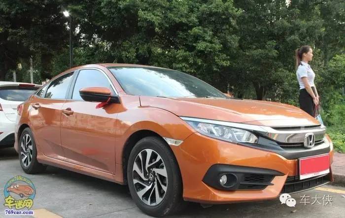 东莞最性感的*级A**车竟在约群P，太精彩了！