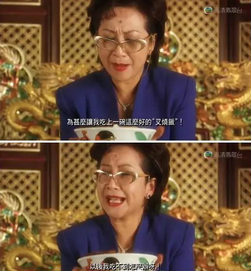 警匪较量周星驰,周星驰电影里的香港警匪片