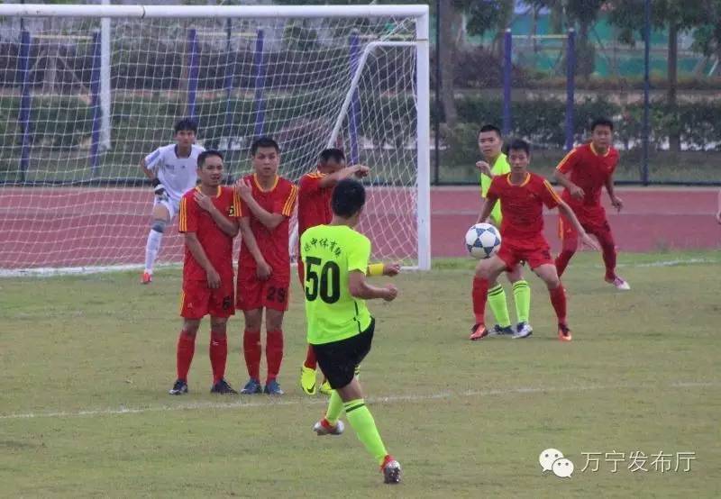 海南三亚少年足球比赛,海南琼中国际青少年足球赛