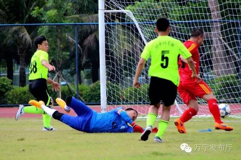 海南三亚少年足球比赛,海南琼中国际青少年足球赛