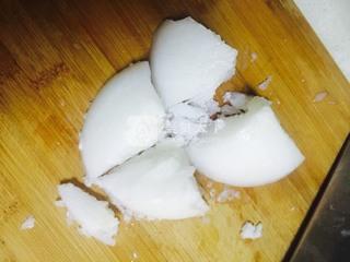 鍐板啺鍑夊噳閰搁吀鐢滅敎,鍐板啺鍑夊噳绮よ