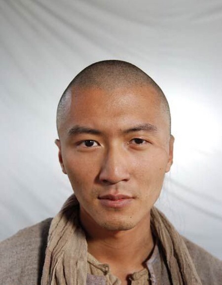 lol盲僧电影,假如lol拍大电影了