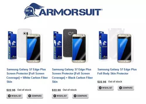 三星s7edge升级oneui,三星s7edge目前还值得购买吗