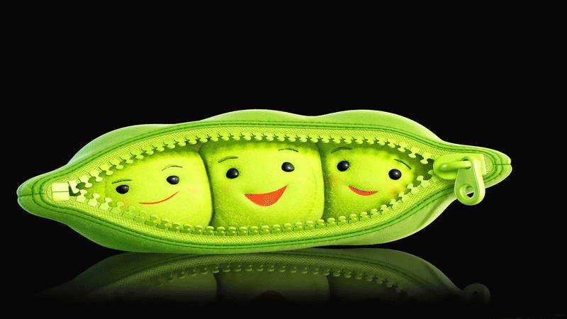 三星s7edge升级oneui,三星s7edge目前还值得购买吗