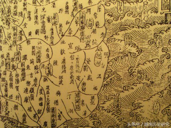 华人在东南亚建立的第一个共和国,华人在东南亚建立的王朝