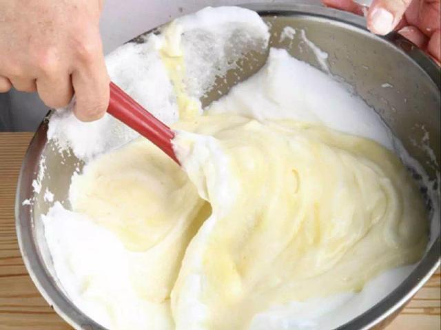 50岁老阿姨教你护肤小知识,50岁的老阿姨教你这样护肤