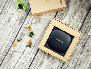 优酷盒子k1官网,优酷盒子k1