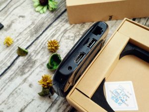 优酷盒子k1官网,优酷盒子k1