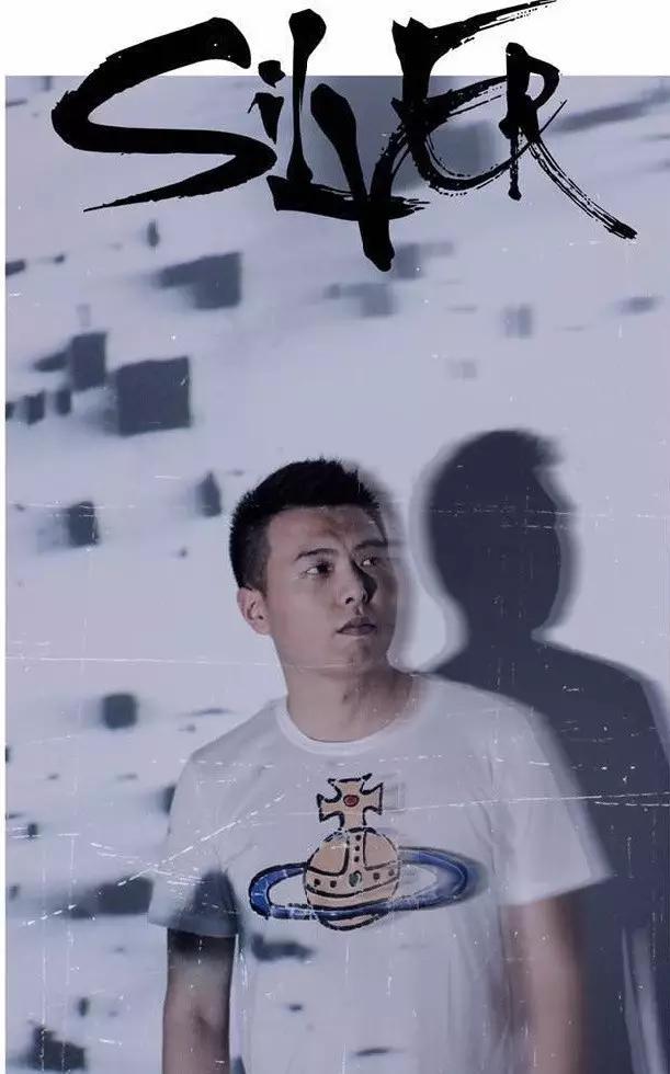 量子足球与奇岛占卜获创新谷成都首批天使投资