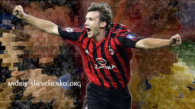 足球催泪时刻天下足球,天下足球十大催泪瞬间