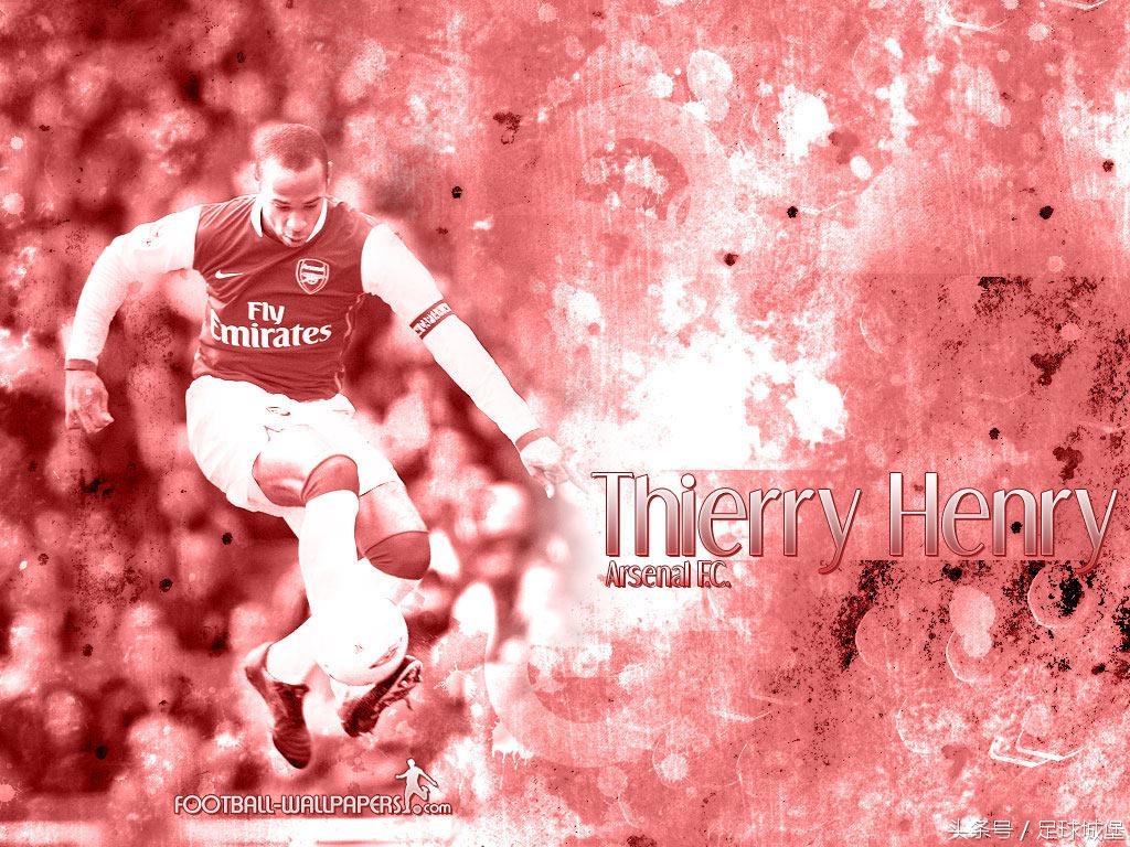 足球催泪时刻天下足球,天下足球十大催泪瞬间