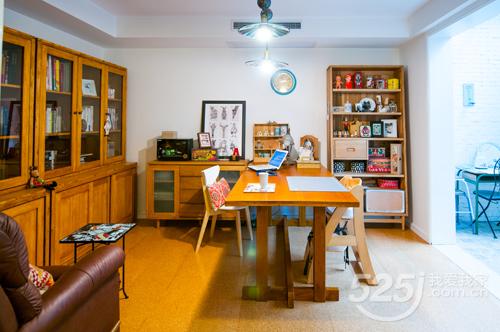 弄清需求、学会取舍，舒适设备省钱经