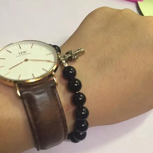 比较好用的几款脱毛膏,最近很火的脱毛膏好用吗