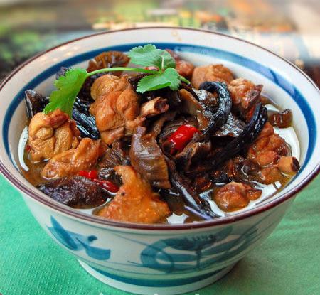 只用一个电饭锅可以做哪些美食,简单又省时的电饭锅食谱大全