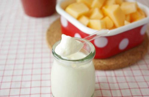 只用一个电饭锅可以做哪些美食,简单又省时的电饭锅食谱大全