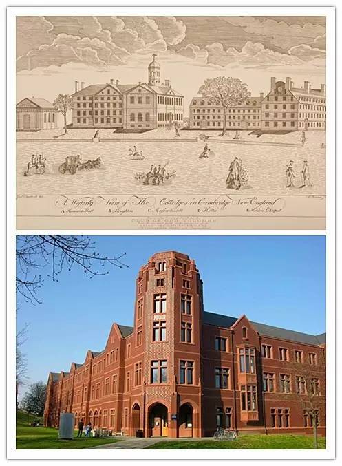 一个20美元的励志故事,一个价值300万的故事