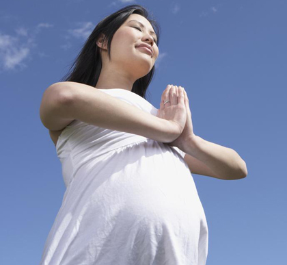 孕妇使用中药的基本原则,孕妇用药分哪几个等级