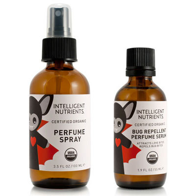 夏日驱蚊止痒必备神器,夏季驱蚊止痒神器排行榜