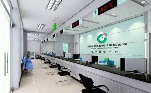 车险怎么购买最划算,益阳地区车险怎么购买划算