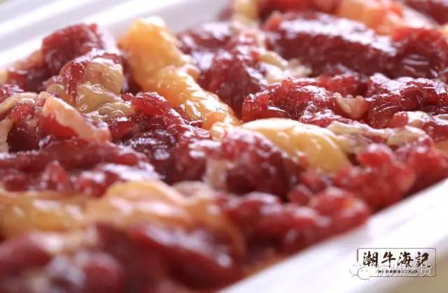 杭州夜宵路边摊,杭州年轻人去的路边摊