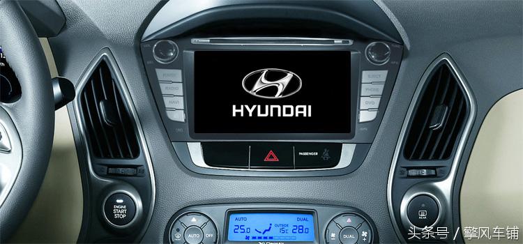 车载导航和手机导航哪个靠谱,车载导航和手机导航哪个更多人用