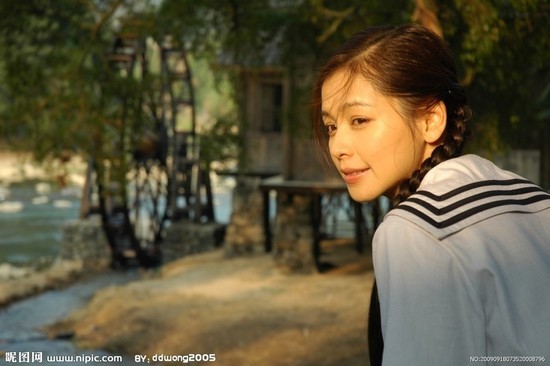 法令纹对颜值的影响大吗,法令纹会影响你颜值吗