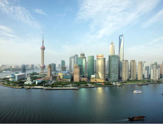 全球最顶级创业项目排名,全球创业最赚钱的城市排名